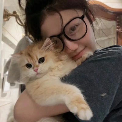 傅先生今天又在哄老婆