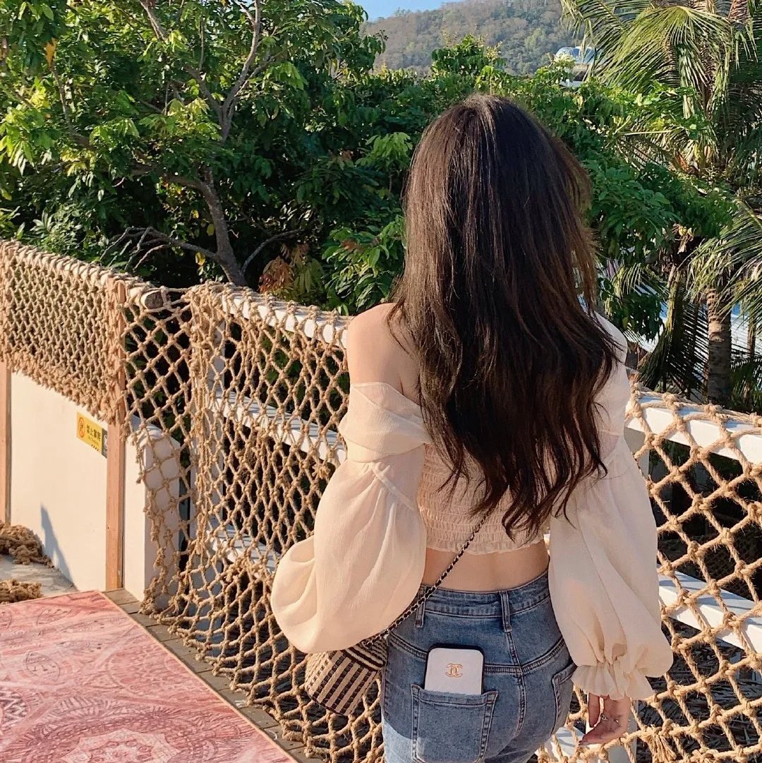 签完离婚协议前夫后悔了