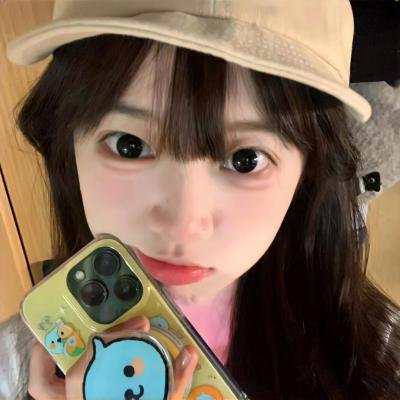 天元突破剧场版：红莲篇