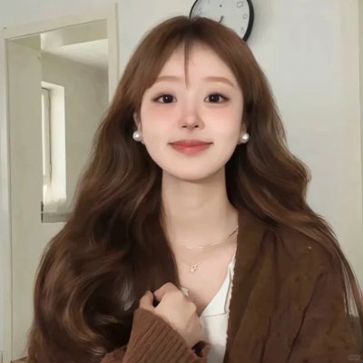 心动的信号第七季