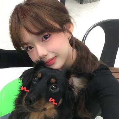 中央公园第一季