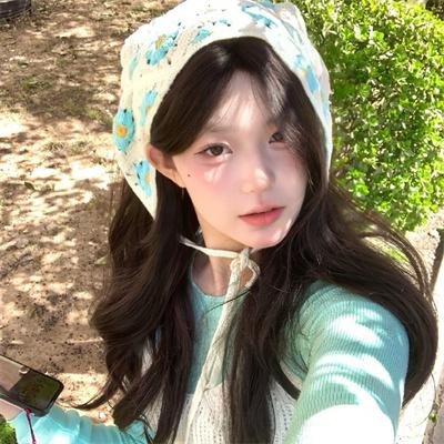 神女为我下凡尘