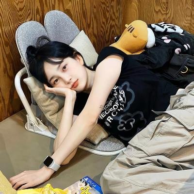 都是绩效惹的祸