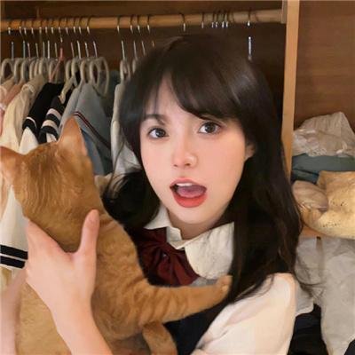 退婚后大小姐她不装了