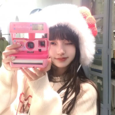 重来吧、魔王大人！R