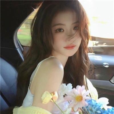 相亲闪婚后，老公是千亿财阀