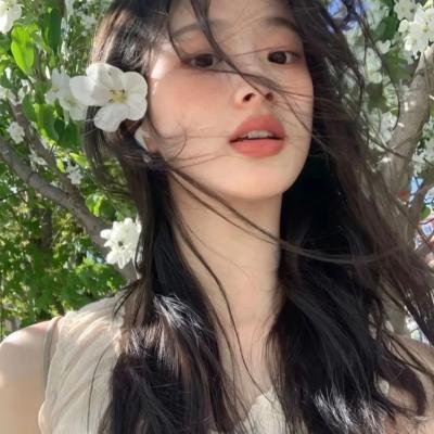 追妻三万年帝尊抱走天道亲闺女