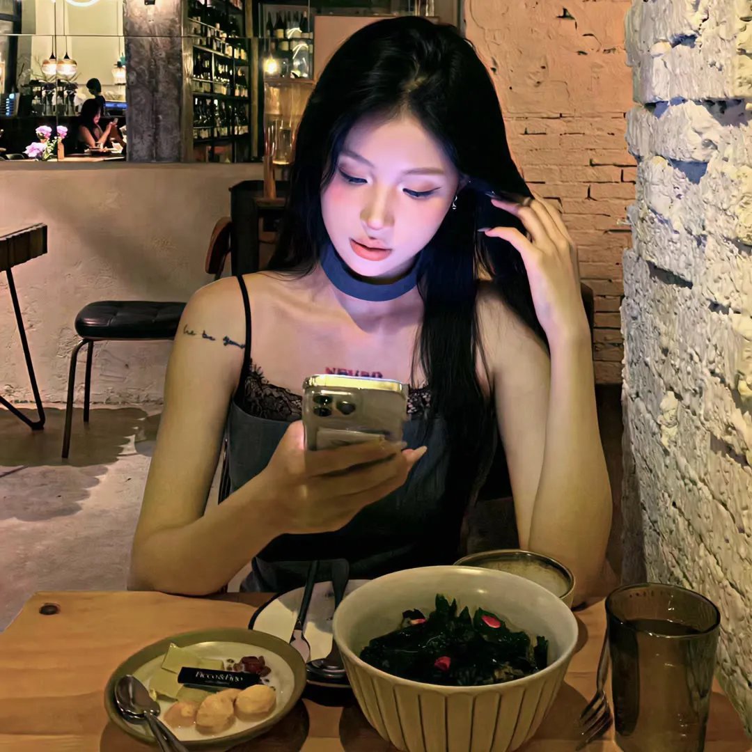 飞驰人生(剧版)