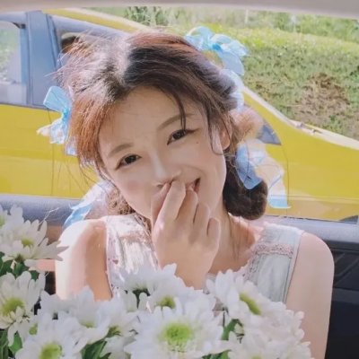 百鬼幼儿园第四季