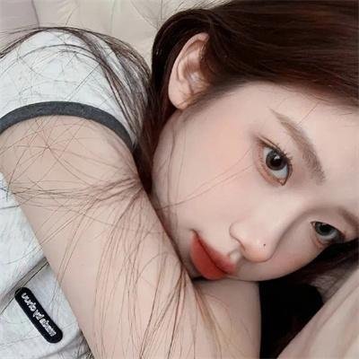 三对鸳鸯一张床国语