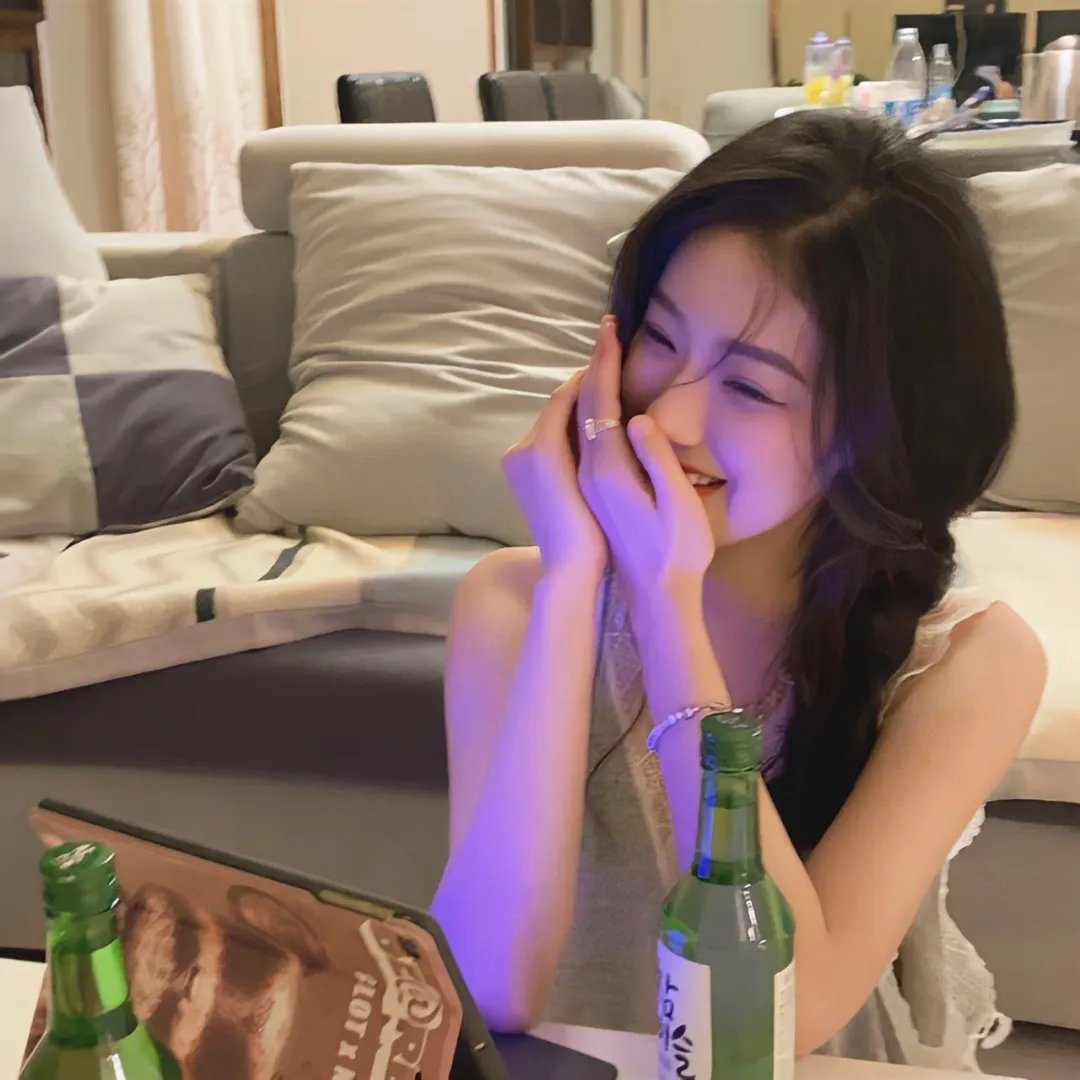 不原谅，真千金断亲后全家悔断肠