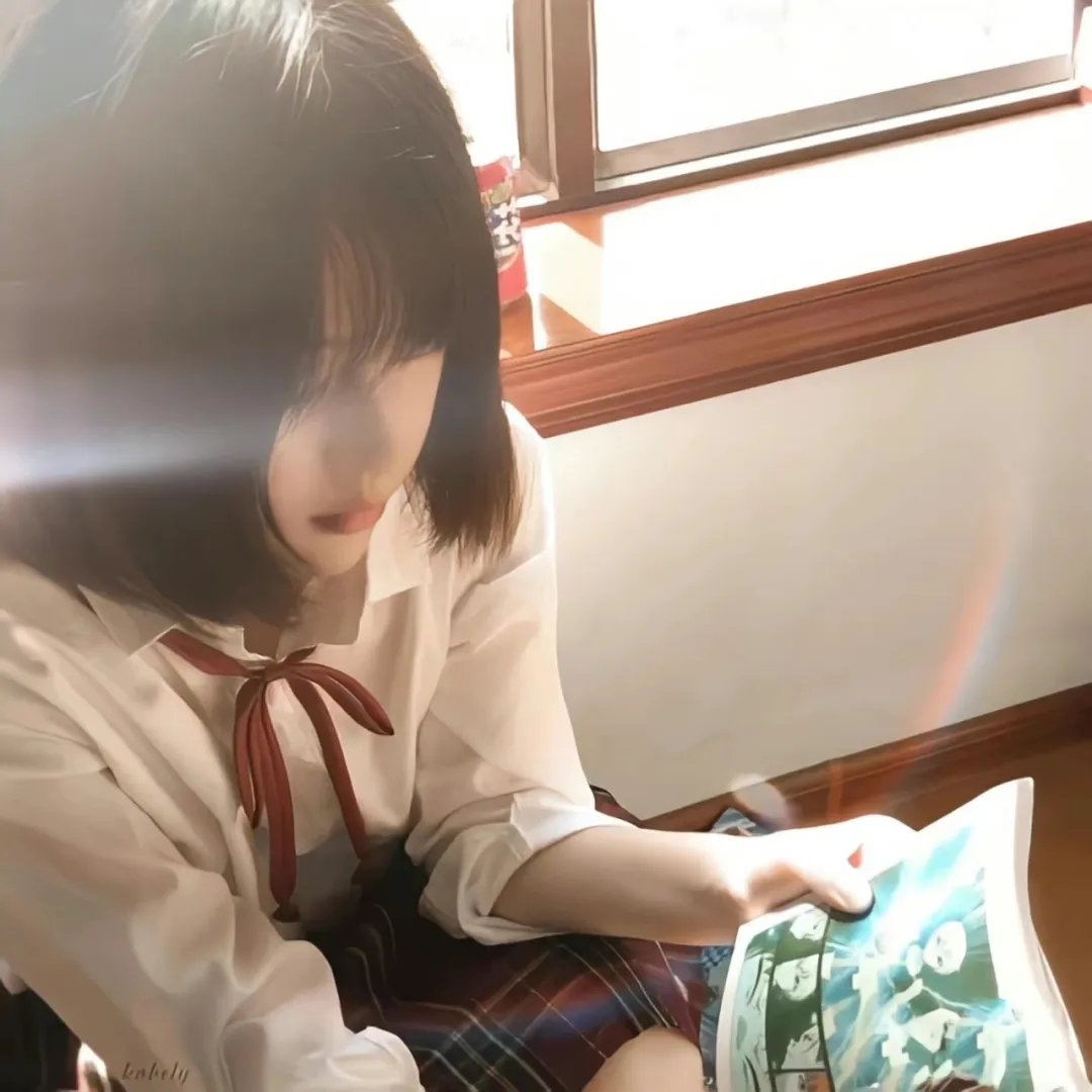 小小庶妹不足为虑