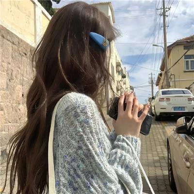 荣誉团队 Honor Society