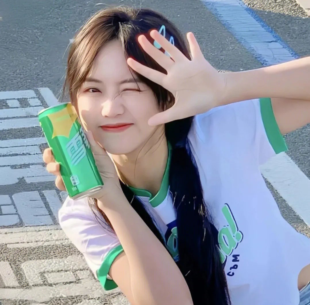 娘娘稳定发挥六宫都要倒霉