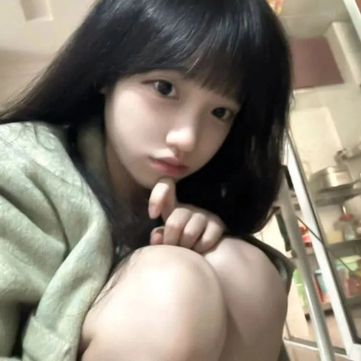 黑子的篮球第三季