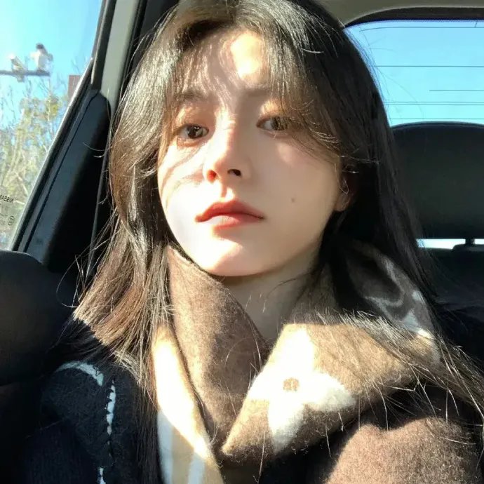 盲眼的淑则老师