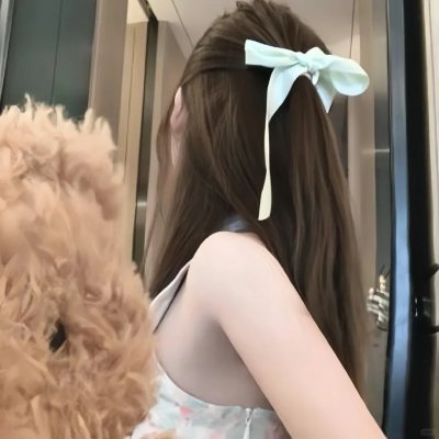 在世界中心呼唤爱